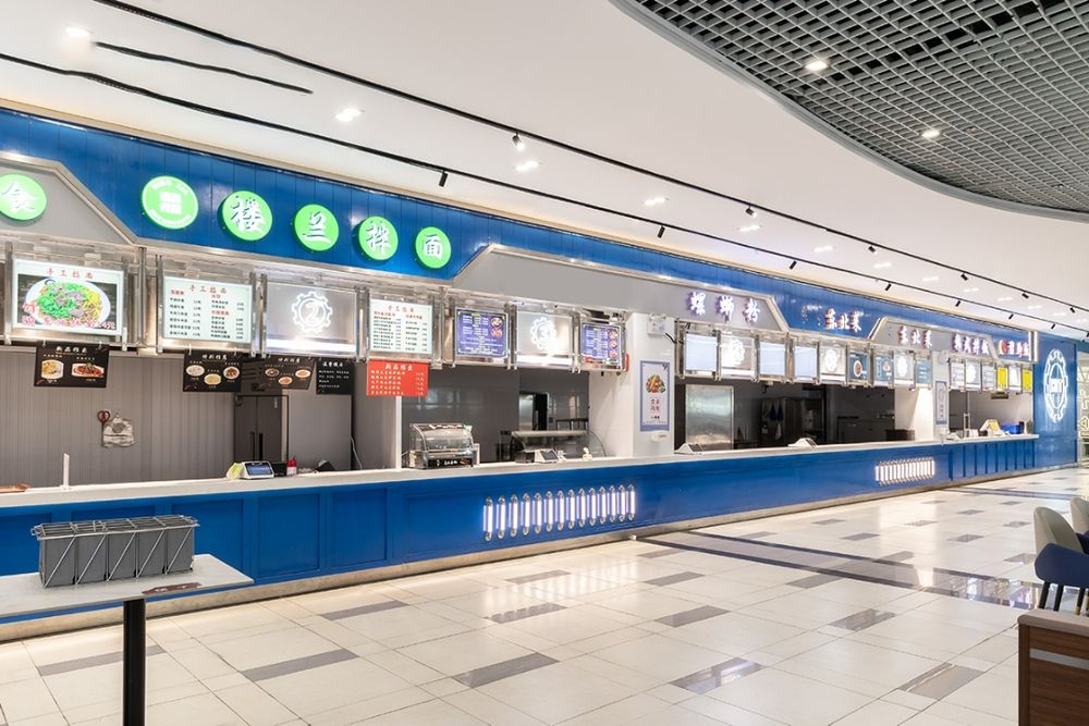 哈尔滨工业大学