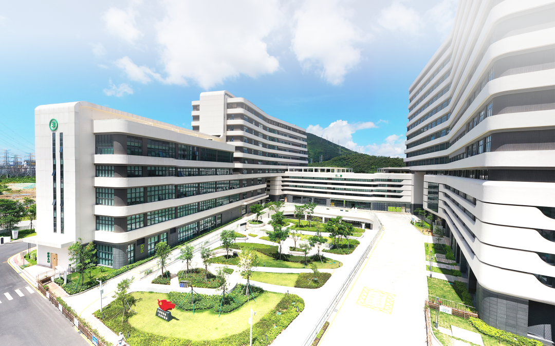 微信图片_20231018094439