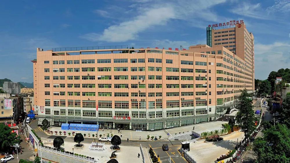 微信图片_20231226090026