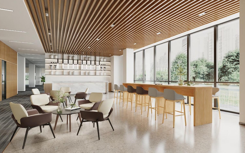 乐鱼体育-OPPO Watch 4 Pro开启预热：再造巅峰 不久后发布